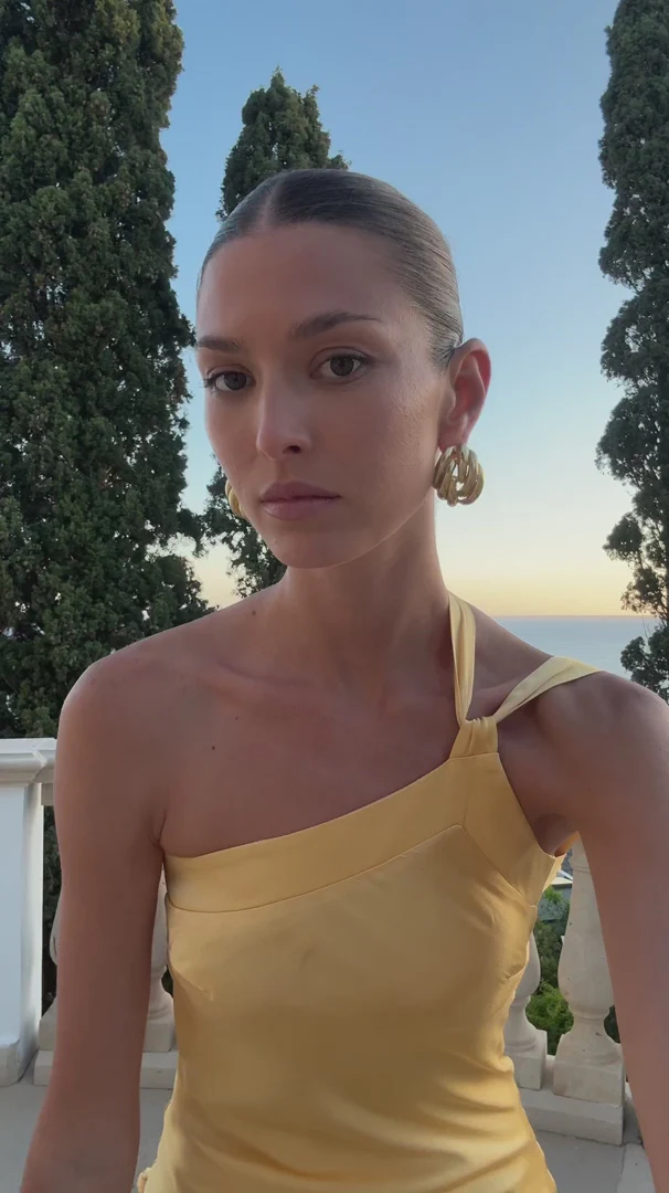 Timeless Style, London Soul